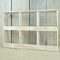 hot on Amazon kitchen corner shelf unit organizer 